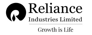 Reliance